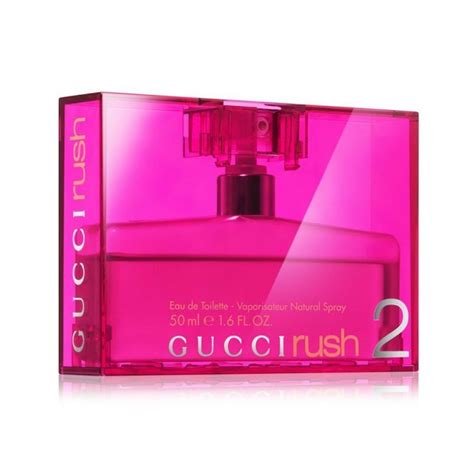 buy gucci rush online|gucci rush unisex perfume.